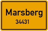 34431 Marsberg