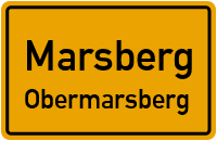 Zum Eisenhammer in 34431 Marsberg (Obermarsberg)