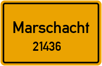 21436 Marschacht