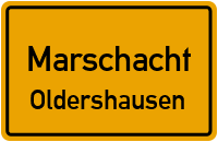 Oldershausen