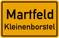 Kiwitt in 27327 Martfeld (Kleinenborstel)