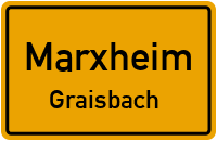 Burgwerg in MarxheimGraisbach