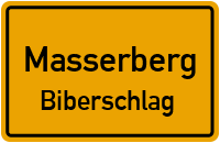 an Der Winterleite in 98666 Masserberg (Biberschlag)