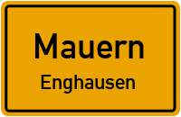 Enghausen