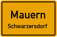 Schwarzersdorf