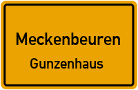 Mohnweg in MeckenbeurenGunzenhaus
