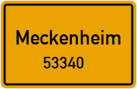53340 Meckenheim