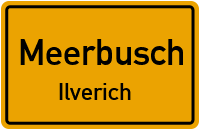 Ilverich