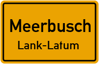 Lank-Latum