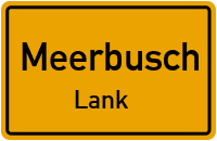 Missouriplatz in MeerbuschLank