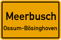 Ossum-Bösinghoven