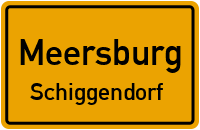 Burgweg in MeersburgSchiggendorf