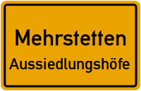 Kohl in 72537 Mehrstetten (Aussiedlungshöfe)