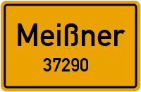 37290 Meißner