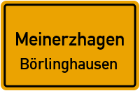 Genkel in MeinerzhagenBörlinghausen