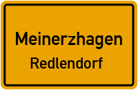 Redlendorf in MeinerzhagenRedlendorf