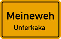 Stammweg in 06721 Meineweh (Unterkaka)