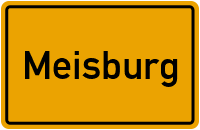 Meisburg in Rheinland-Pfalz
