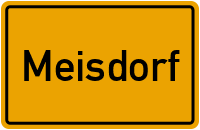 Nach Meisdorf reisen