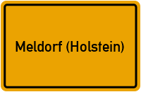 Branchenbuch von Meldorf (Holstein) auf onlinestreet.de