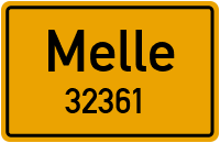 32361 Melle