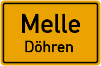 Zum Obstgarten in 49328 Melle (Döhren)