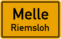 Küsterkamp in 49328 Melle (Riemsloh)