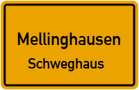 Schweghaus in MellinghausenSchweghaus