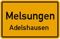 Adelshausen