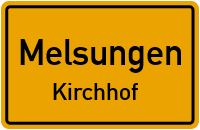 Kirchhof