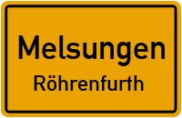 Röhrenfurth