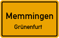 Grünenfurt