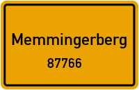 87766 Memmingerberg