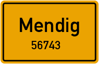 56743 Mendig