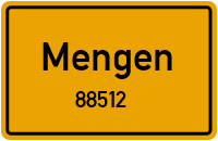 88512 Mengen
