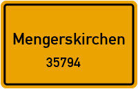 35794 Mengerskirchen