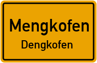 Dengkofen