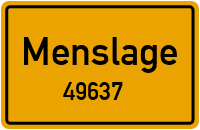 49637 Menslage