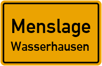 Wasserhausen