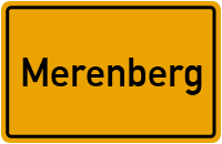 Merenberg in Hessen
