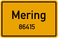 86415 Mering