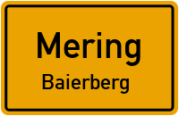 Baierberg