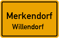Willendorf