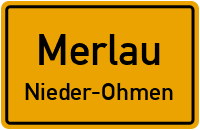 Helgenweg in 35325 Merlau (Nieder-Ohmen)