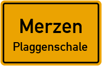 Alte Schulstr. in 49586 Merzen (Plaggenschale)
