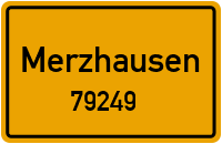 79249 Merzhausen