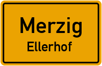 Zum Reisberg in MerzigEllerhof