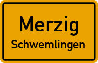 Zum Altenberg in 66663 Merzig (Schwemlingen)
