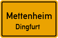 Dingfurt