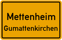 Gumattenkirchen